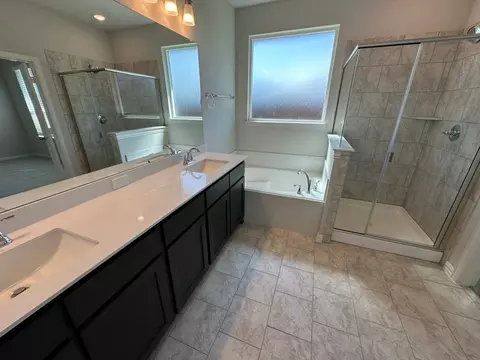 1252 Colca Dr, Springtown, TX 76082 photo 11