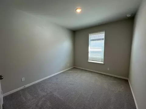 1252 Colca Dr, Springtown, TX 76082 photo 7