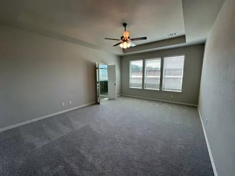 1252 Colca Dr, Springtown, TX 76082 photo 10