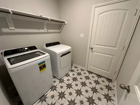 1252 Colca Dr, Springtown, TX 76082 photo 6