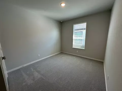 1252 Colca Dr, Springtown, TX 76082 photo 8