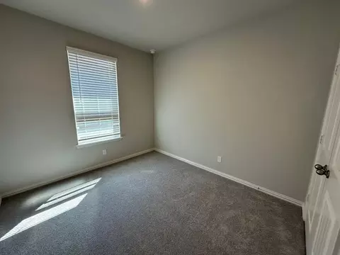 1252 Colca Dr, Springtown, TX 76082 photo 9