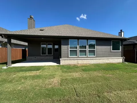 1252 Colca Dr, Springtown, TX 76082 photo 13