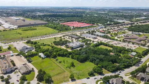 1271 Main, Keller, TX 76248