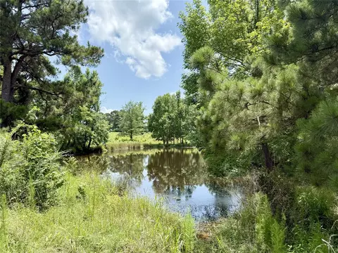 1544 Bethlehem Rd, Gloster, LA 71030