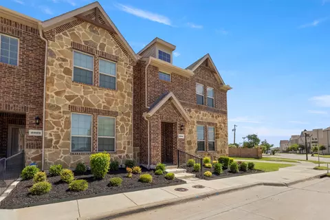 2005 Amarillo Pl, Mesquite, TX 75149