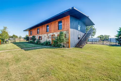 503 Kyser Spring Rd, Heath, TX 75032