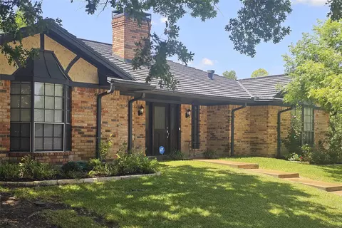 1429 Merrimac Trl, Garland, TX 75043
