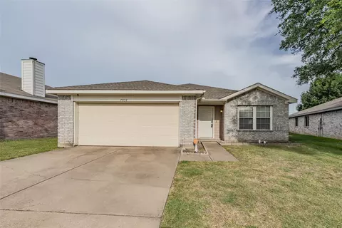 7954 Jubilant Dr, Dallas, TX 75237