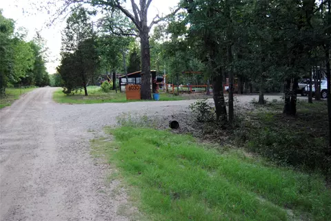 6030 Pr 6803, Malakoff, TX 75148
