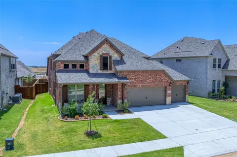 14779 Elion Ct, Celina, TX 75009
