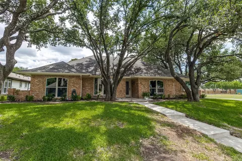 6902 Brentfield Dr, Dallas, TX 75248