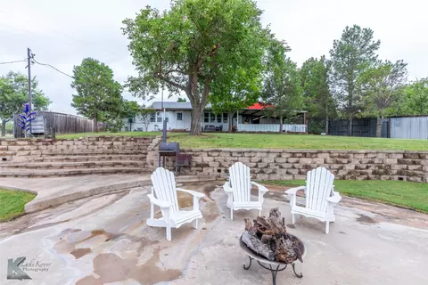 123 Mohegan Rd, Abilene, TX 79601