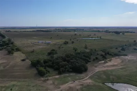 2 Battle Lake Road, Mart, TX 76664