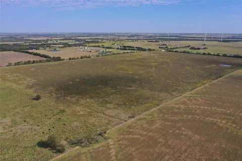 7 Battle Lake Road, Mart, TX 76664