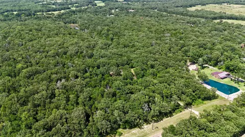 12756 Hidden Acres Rd, Eustace, TX 75124 photo 7