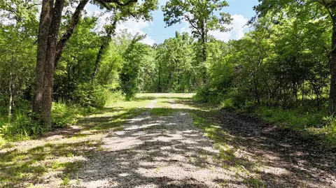 12756 Hidden Acres Rd, Eustace, TX 75124