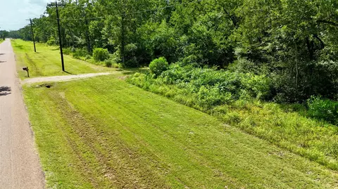 12756 Hidden Acres Rd, Eustace, TX 75124 photo 6