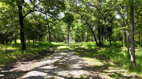 12756 Hidden Acres Rd, Eustace, TX 75124 photo 2