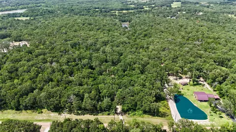 12756 Hidden Acres Rd, Eustace, TX 75124 photo 8