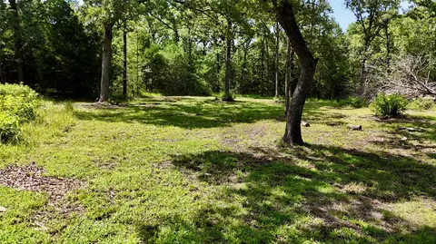 12756 Hidden Acres Rd, Eustace, TX 75124 photo 4