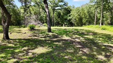 12756 Hidden Acres Rd, Eustace, TX 75124 photo 5