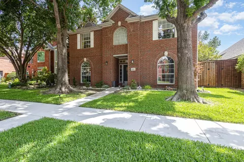 652 Allen Rd, Coppell, TX 75019