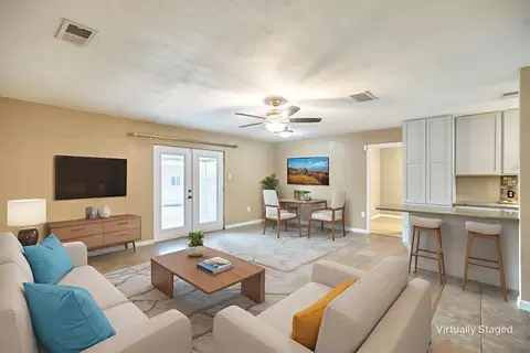 5201 Fairmont St, Abilene, TX 79605