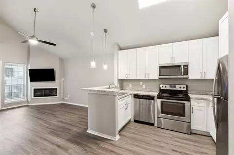 6108 Abrams Rd #530, Dallas, TX 75231