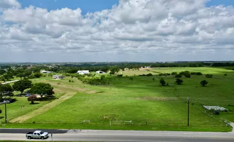 000 Dennis Rd, Weatherford, TX 76087