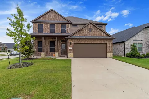 652 Congressional Ave, Red Oak, TX 75154