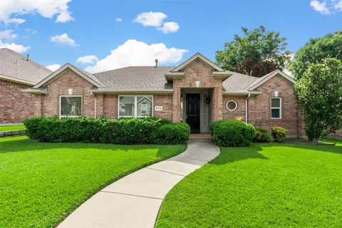 7612 Sonoma Valley Dr, Frisco, TX 75035