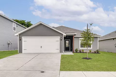 4079 Lava Forest Dr, Dallas, TX 75241