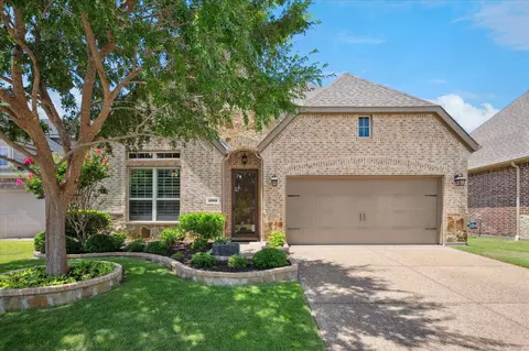 1305 Eastbrook Dr, Mckinney, TX 75071