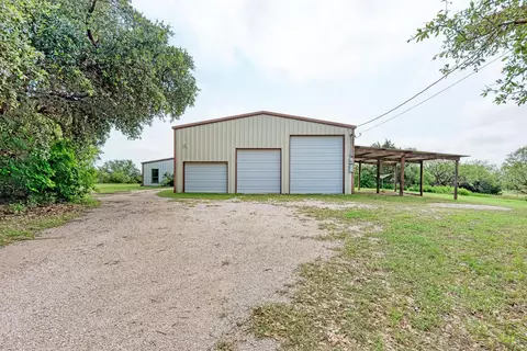 14852 N Us Hwy 281, Lampasas, TX 76550