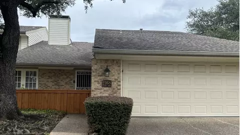 2168 Kessler Ct #15, Dallas, TX 75208
