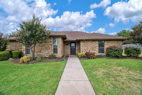 2143 San Simeon, Carrollton, TX 75006