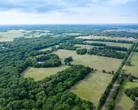540 Vz County Road 2916, Eustace, TX 75124