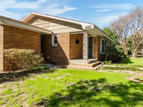 Other - 3300 Adeline Dr, Waco, TX 76708 photo 1 of 3