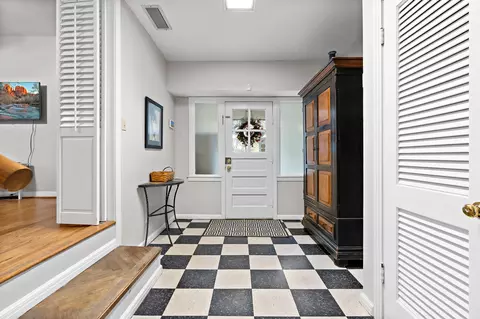 Entry Way - 3300 Adeline Dr, Waco, TX 76708 photo 1 of 1