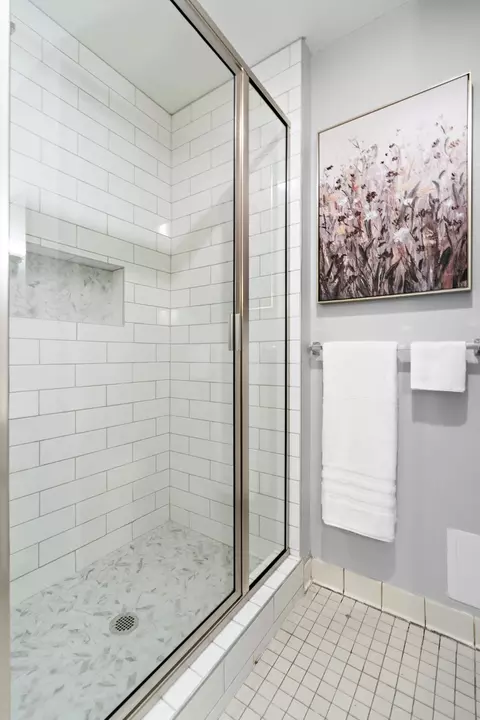 Bath - 3300 Adeline Dr, Waco, TX 76708 photo 2 of 4