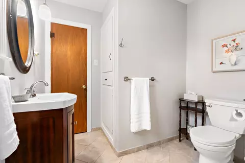 Bath - 3300 Adeline Dr, Waco, TX 76708 photo 4 of 4