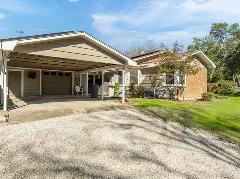 Other - 3300 Adeline Dr, Waco, TX 76708 photo 2 of 3