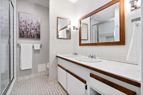Bath - 3300 Adeline Dr, Waco, TX 76708 photo 1 of 4