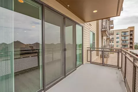 3517 Windhaven Pkwy #1207, The Colony, TX 75056