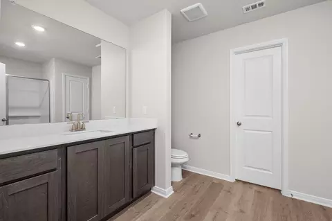 108 Southgate Dr, Terrell, TX 75160 photo 5