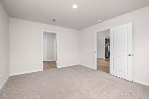 108 Southgate Dr, Terrell, TX 75160 photo 4