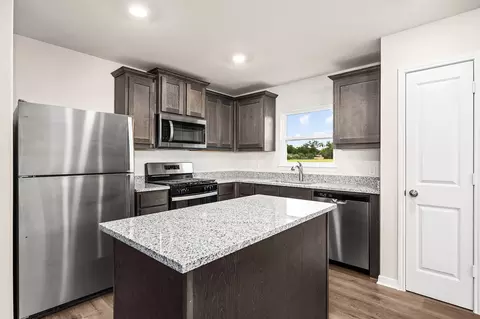 108 Southgate Dr, Terrell, TX 75160 photo 3