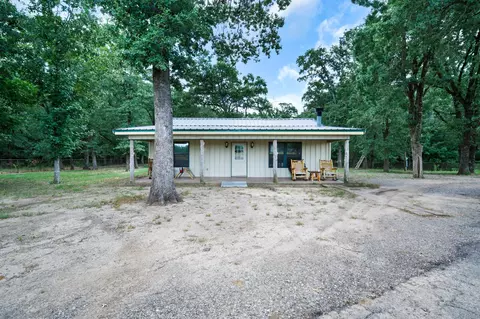537 County Road 4508, Sulphur Springs, TX 75482