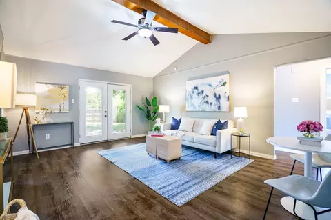 3314 Cheyenne St, Irving, TX 75062